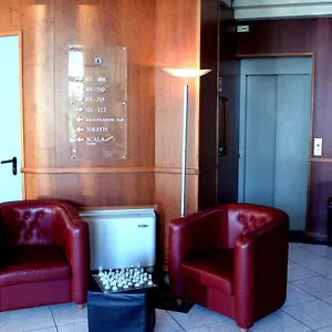 leonardo-hotel.emilia-romagnahotels.net/
