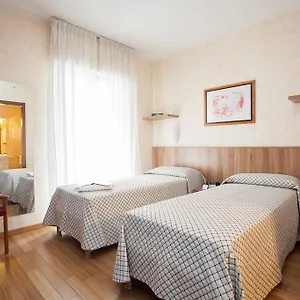 3* Appart hôtel Desenzano