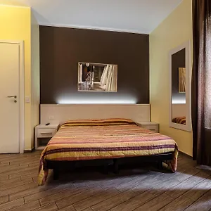 Baldassarre Milano