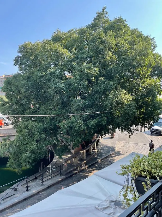 Guest house Ritorno Alle Origini Suites Milan